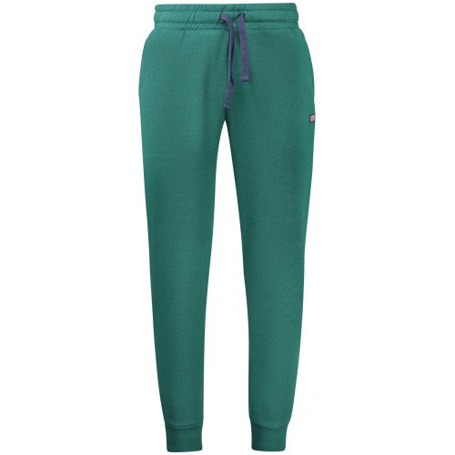 NORWAY 1963 Мужские длинные...