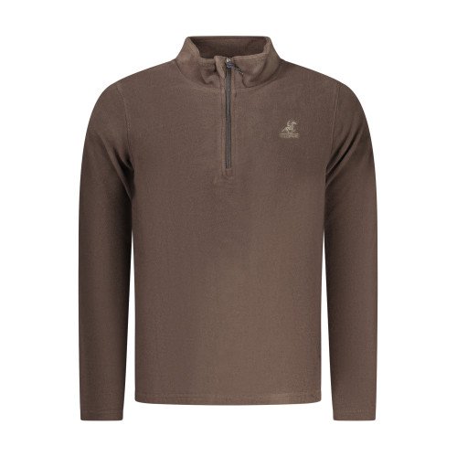 U.S. GRAND Meeste sviiter...