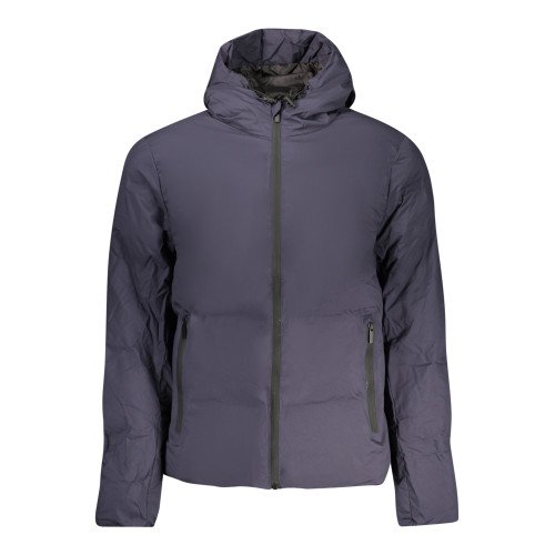 U.S. GRAND Мужская синяя...