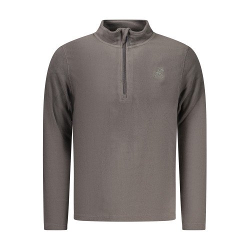 U.S. GRAND Man's zip-up...