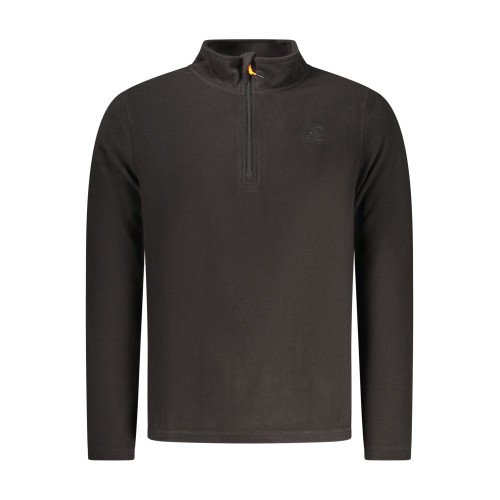 U.S. GRAND Meeste sviiter...