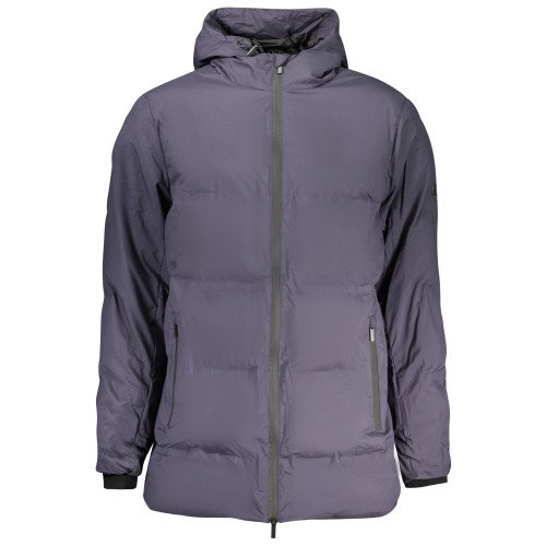 U.S. GRAND Meeste sinine jakk