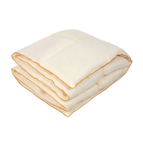 Down quilt 140x200 cm RL69...