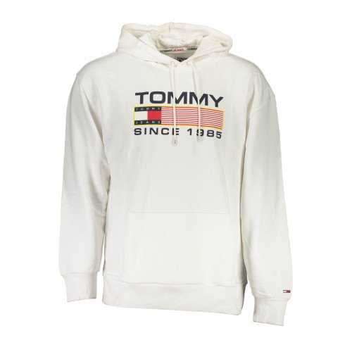 TOMMY HILFIGER Man's...