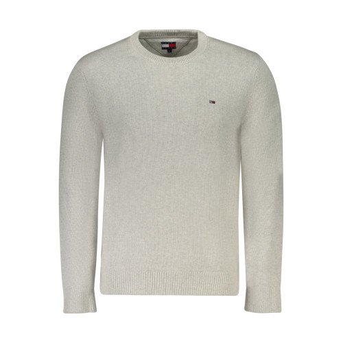 TOMMY HILFIGER Vīriešu...