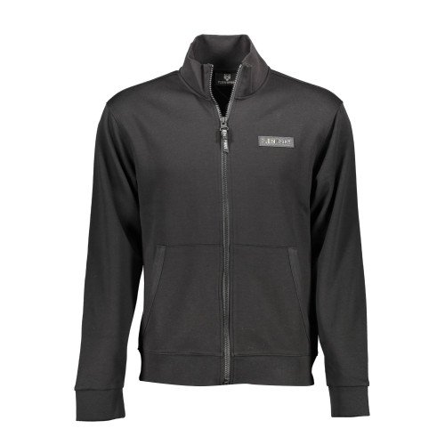 PLEIN SPORT Men's zip-up...