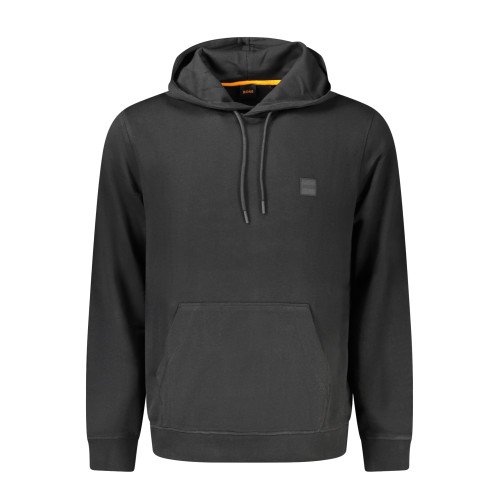 BOSS Džemperis su...