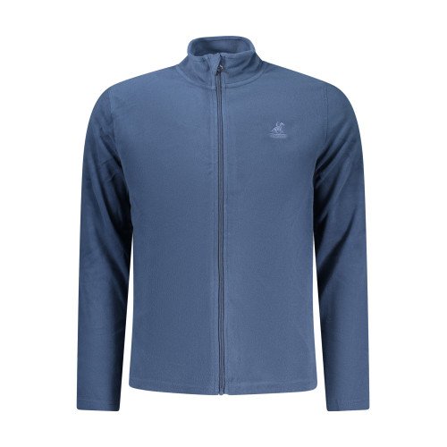 U.S. GRAND Man's zip-up...