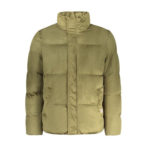 RIFLE Man's rifle vest, green