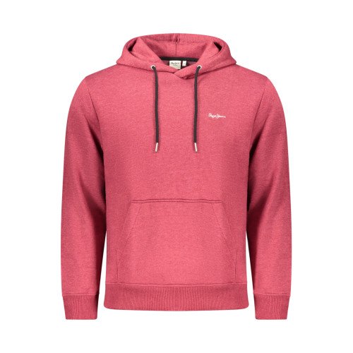 PEPE JEANS Man's zip-up...