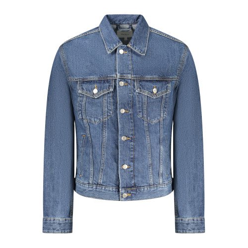 PEPE JEANS Meeste...