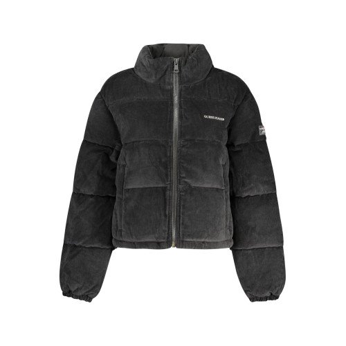 GUESS JEANS Women's jacket,...