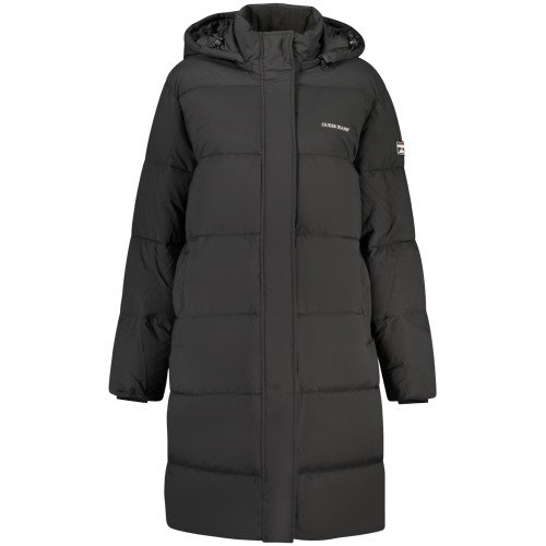 GUESS JEANS Women's jacket,...