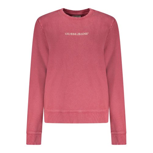 GUESS JEANS Женский свитшот...