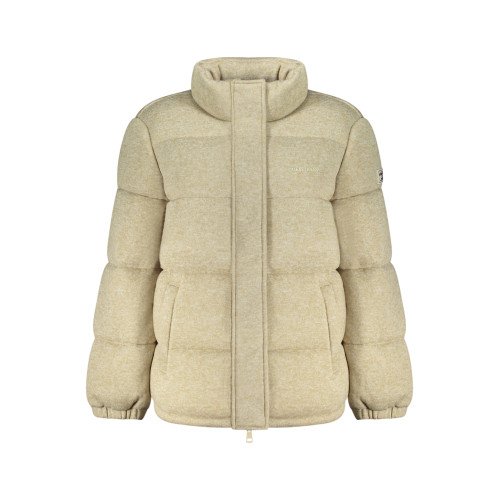 GUESS JEANS Naiste jakk, beež