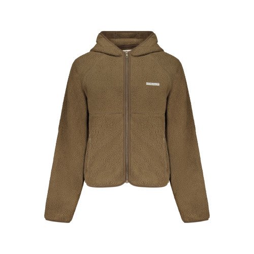 GUESS JEANS Женский свитшот...