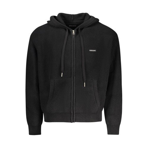 GUESS JEANS Men's black...