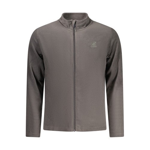 U.S. GRAND Džemperis su...