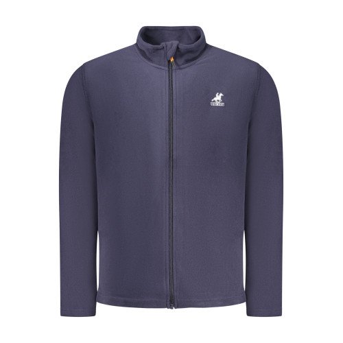 U.S. GRAND Džemperis su...