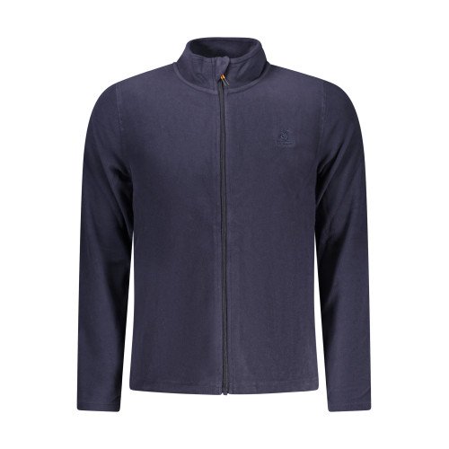 U.S. GRAND Džemperis su...