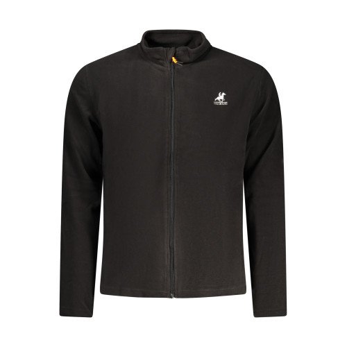 U.S. GRAND Džemperis su...