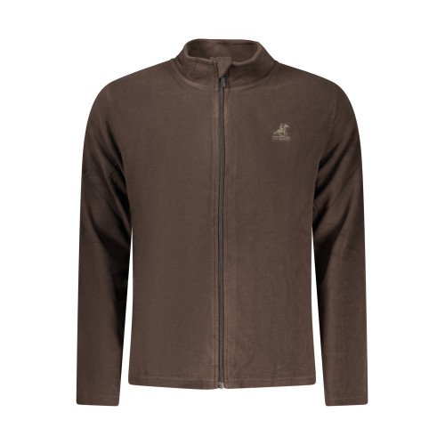 U.S. GRAND Džemperis su...