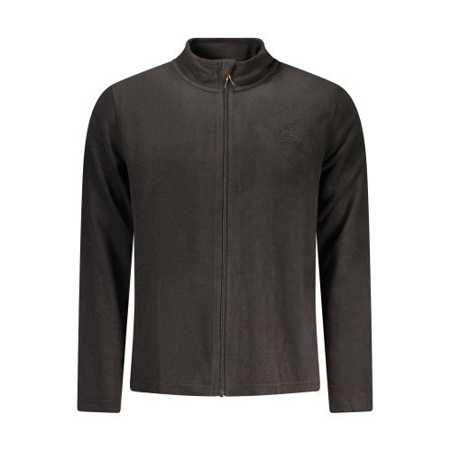 U.S. GRAND Džemperis su...