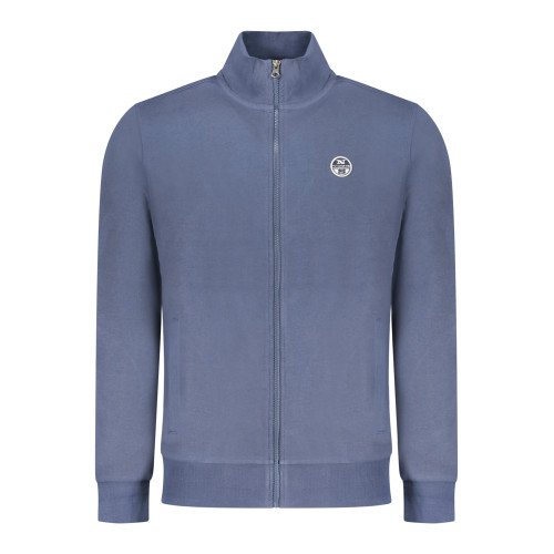 NORTH SAILS Džemperis su...