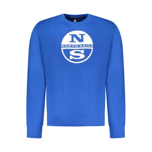 NORTH SAILS Men's zip-up...