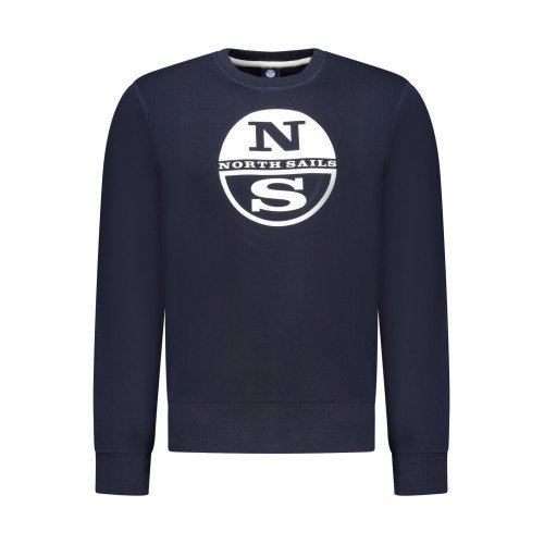 NORTH SAILS Meeste sviiter...