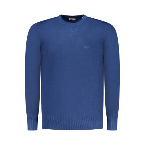 RIFLE Meeste särk, sinine