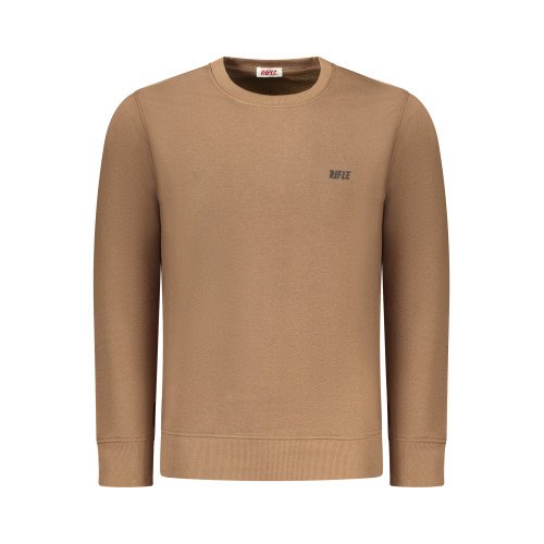 RIFLE Man's zip-up...