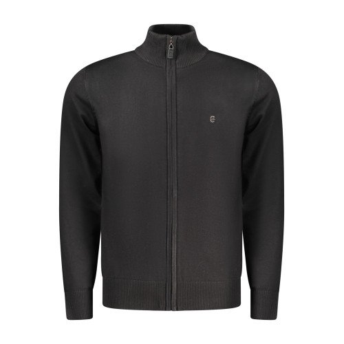 COVERI MOVING Мужской...