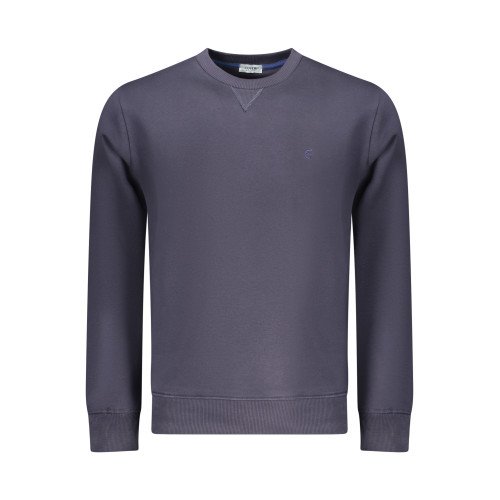 COVERI MOVING Мужской...