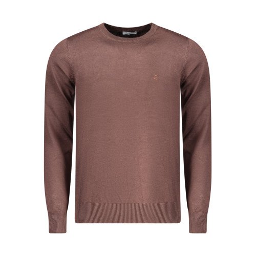 COVERI MOVING Vīriešu brūns...