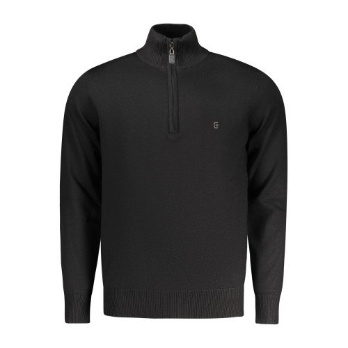 COVERI MOVING Мужская...