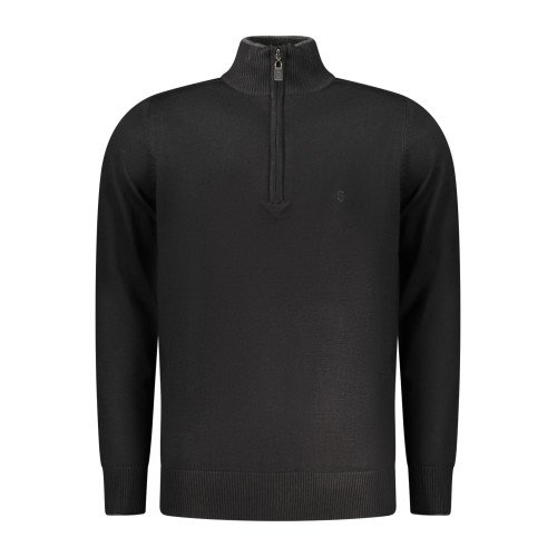 COVERI MOVING Мужская...