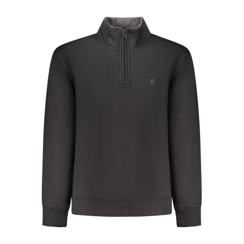 COVERI MOVING Men's...