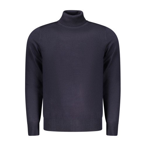 COVERI MOVING Men's...