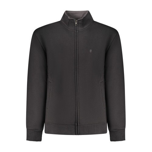 COVERI MOVING Vīriešu...