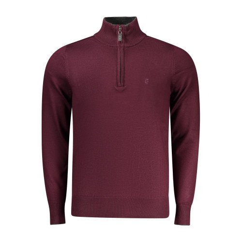 COVERI MOVING Krekls...