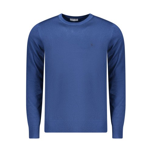 COVERI MOVING Men's...