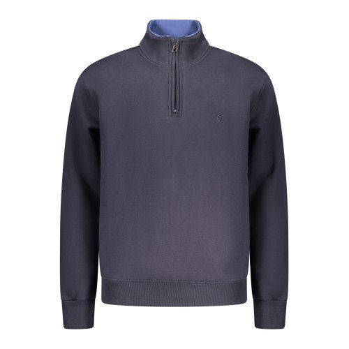 COVERI MOVING Meeste...