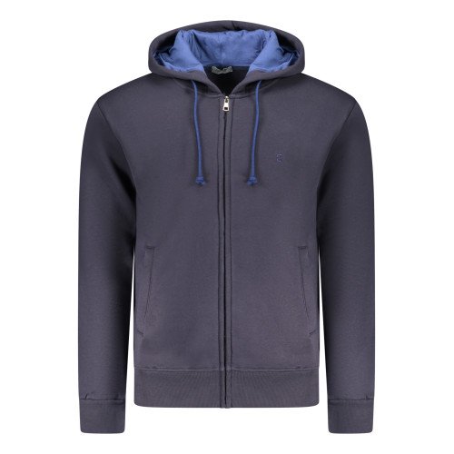 COVERI MOVING Men's...