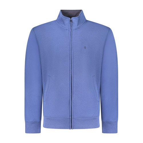 COVERI MOVING Vīriešu...