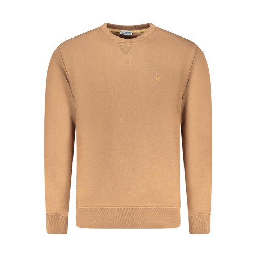 COVERI MOVING Men's...