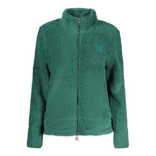 LAURA BIAGIOTTI Naiste...