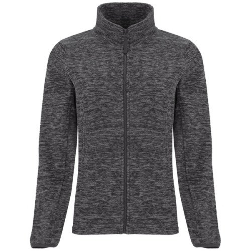 Fliso striukė moterims...