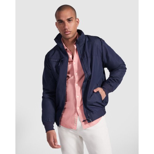 Vīriešu ērta augsta...