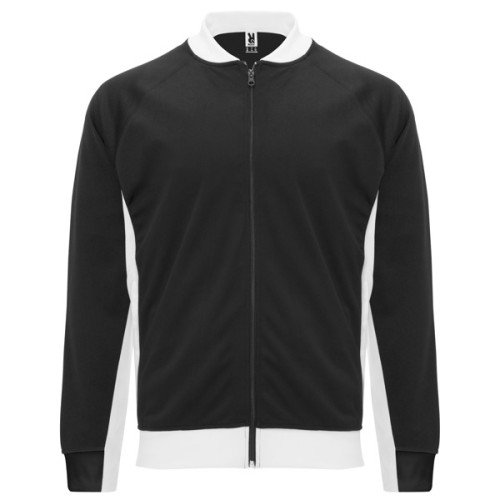 Bērnu apvienotā sporta jaka...